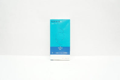 Johnson&Johnson PCB00 Tecnis iTec Preloaded Delivery System +26.5D (x)